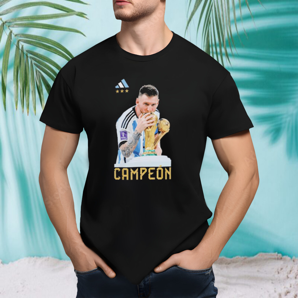 Unisex tshirt