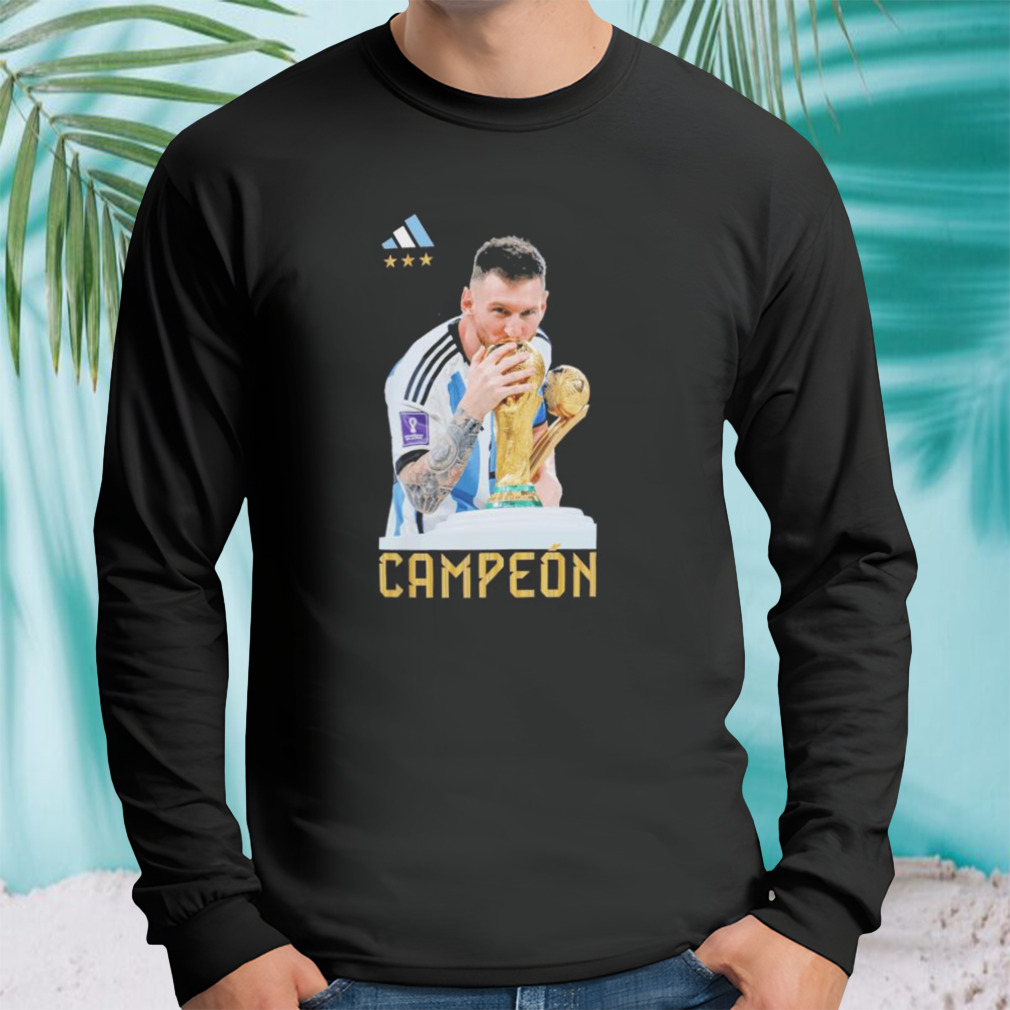 Longsleeve tshirt