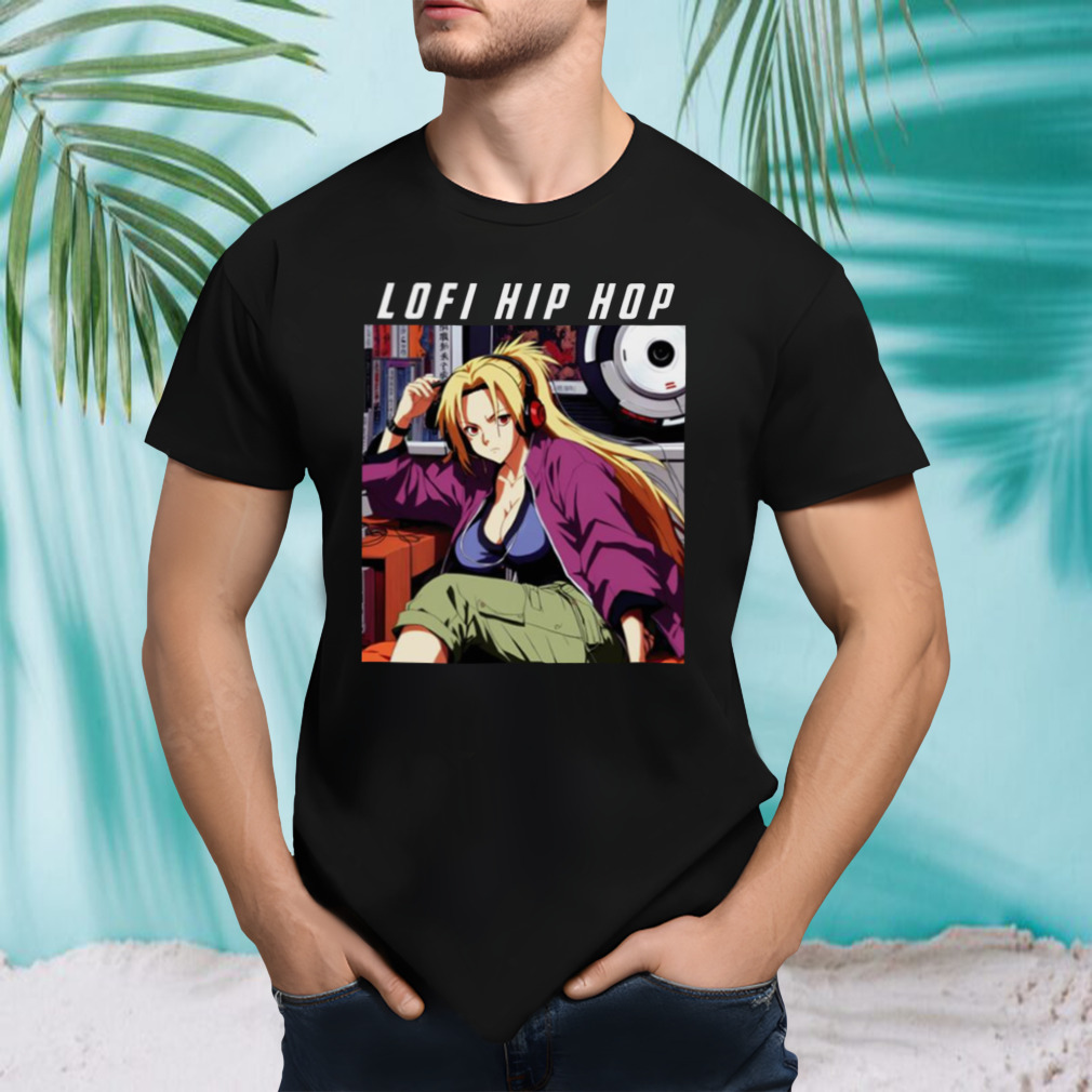 Unisex tshirt