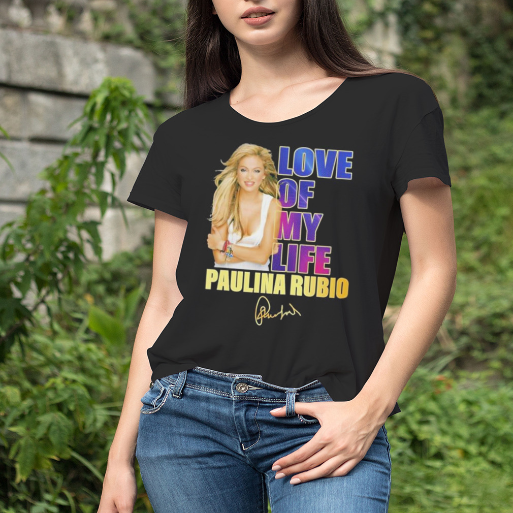 Women's tshirt