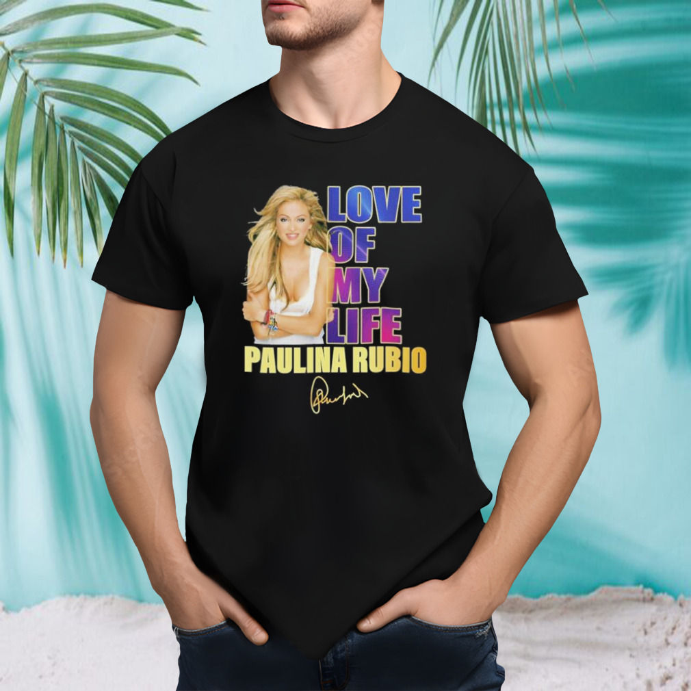Unisex tshirt