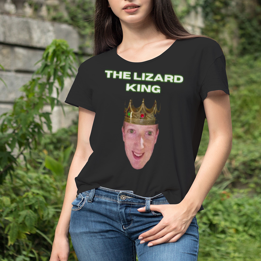 Women's tshirt