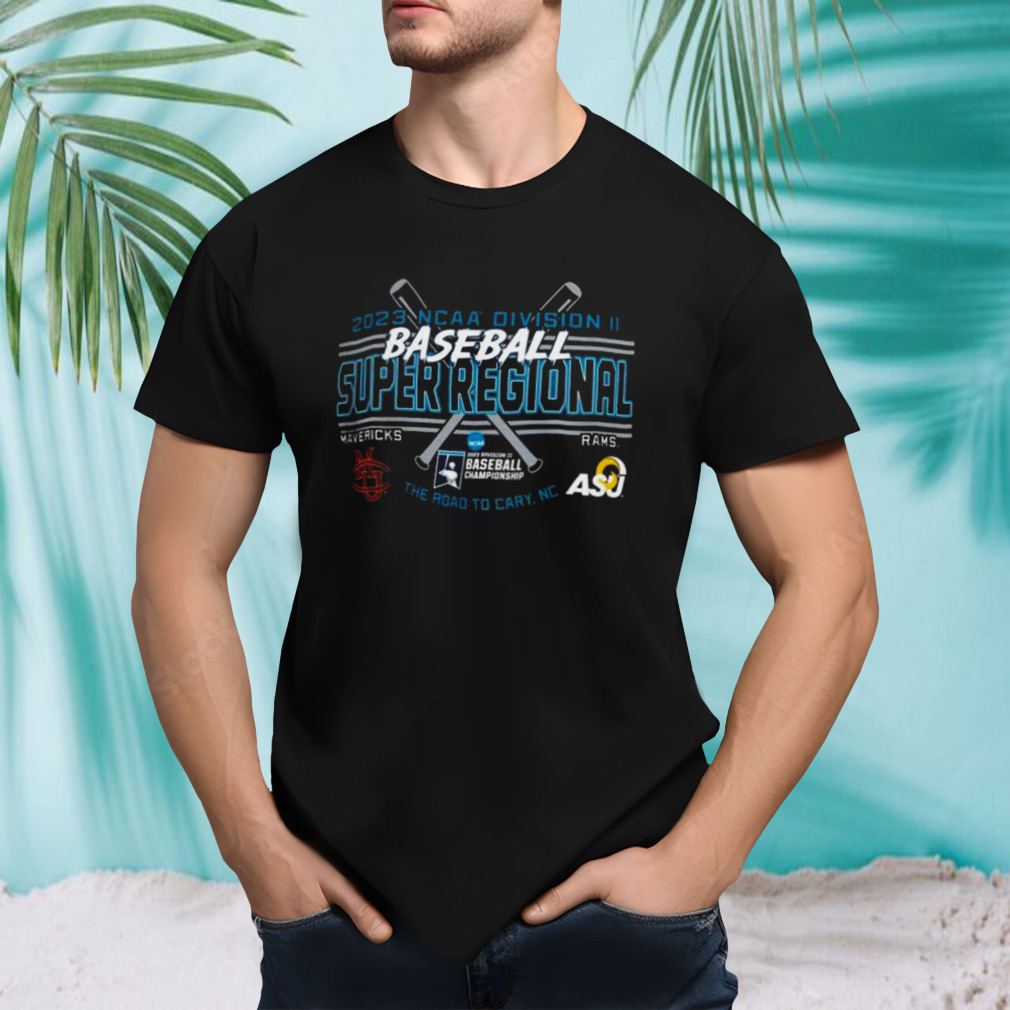 Unisex tshirt
