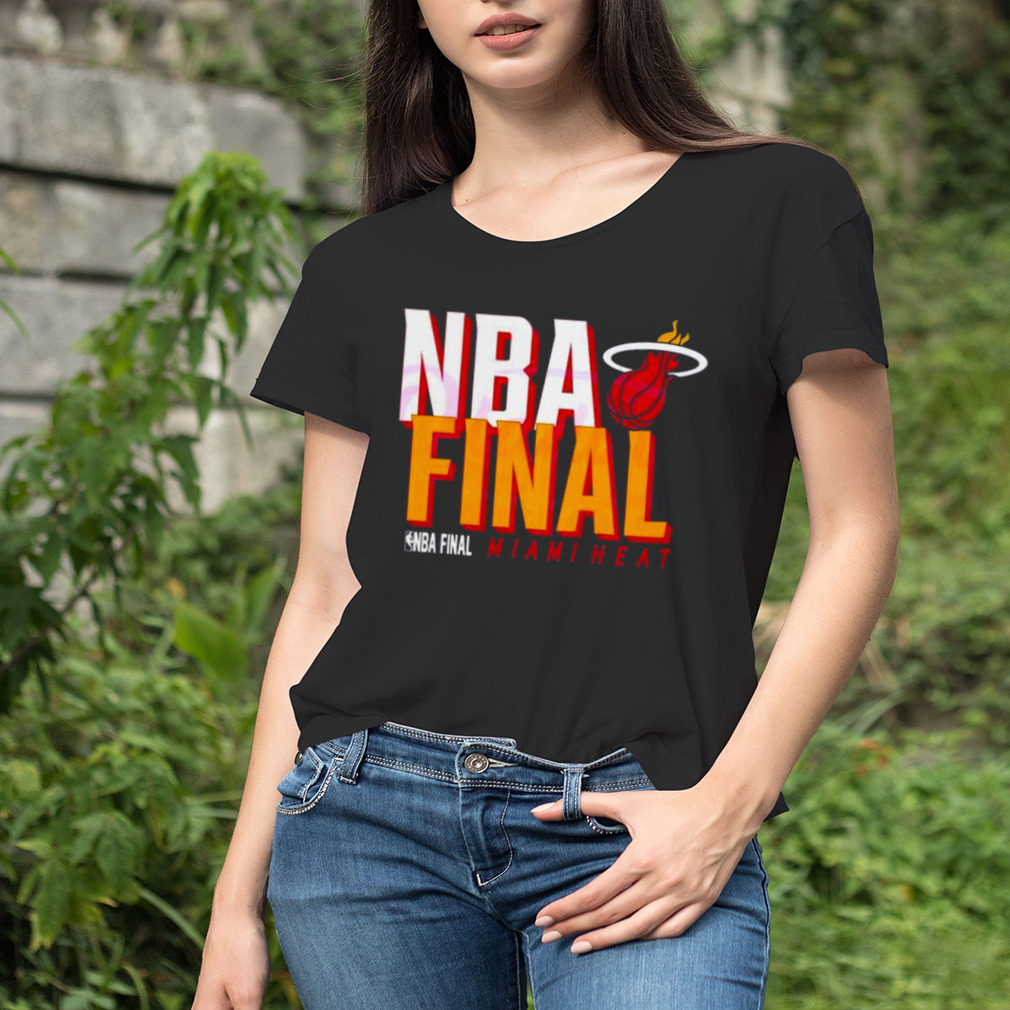 Women's tshirt