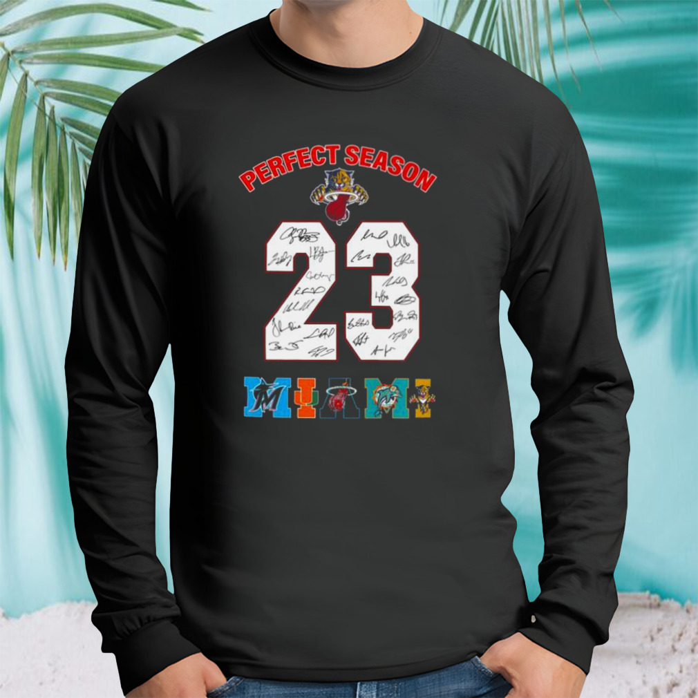 Longsleeve tshirt