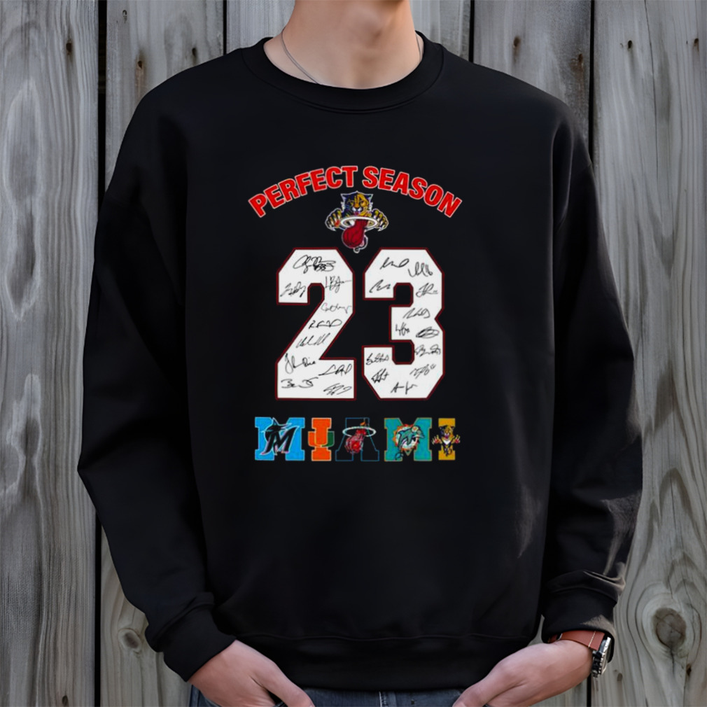 Sweaters