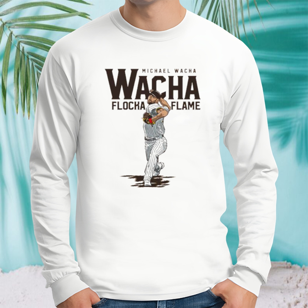 Longsleeve shirt