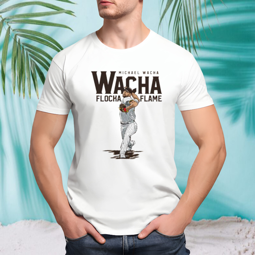 Unisex shirt