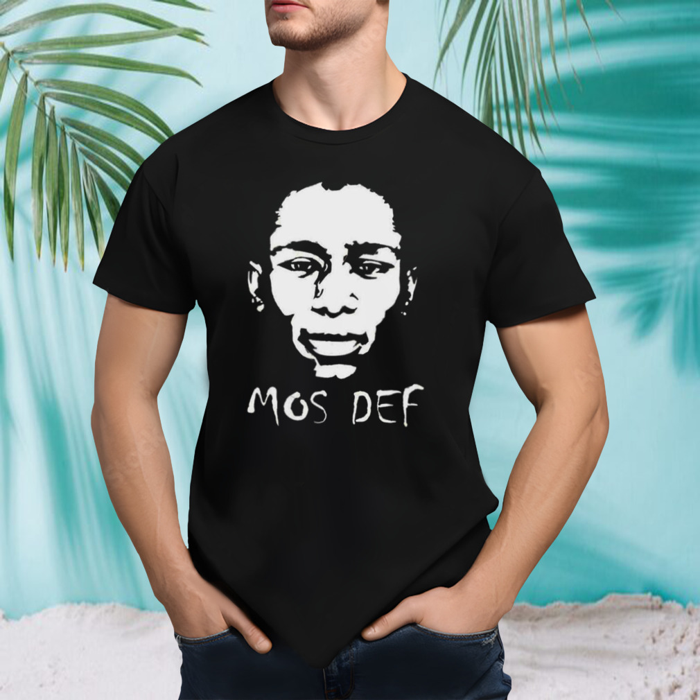 Unisex tshirt