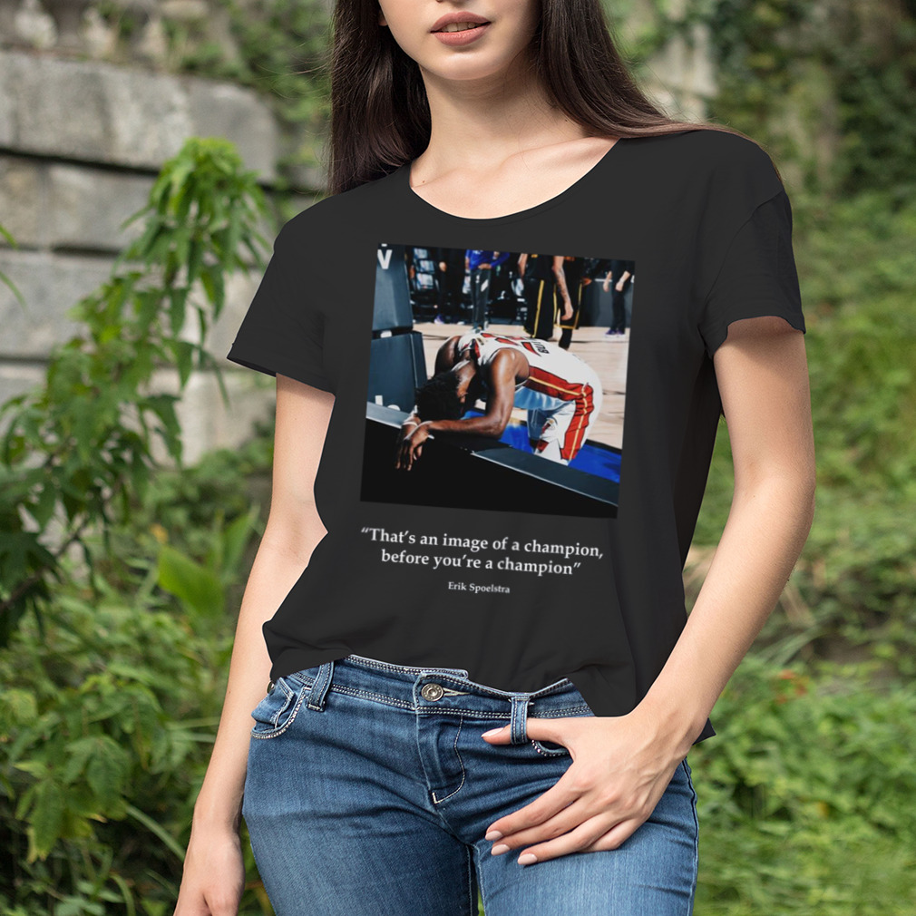 Women's tshirt