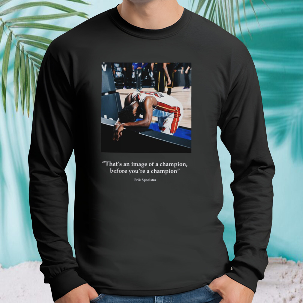 Longsleeve tshirt