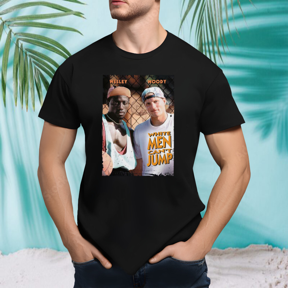 Unisex tshirt