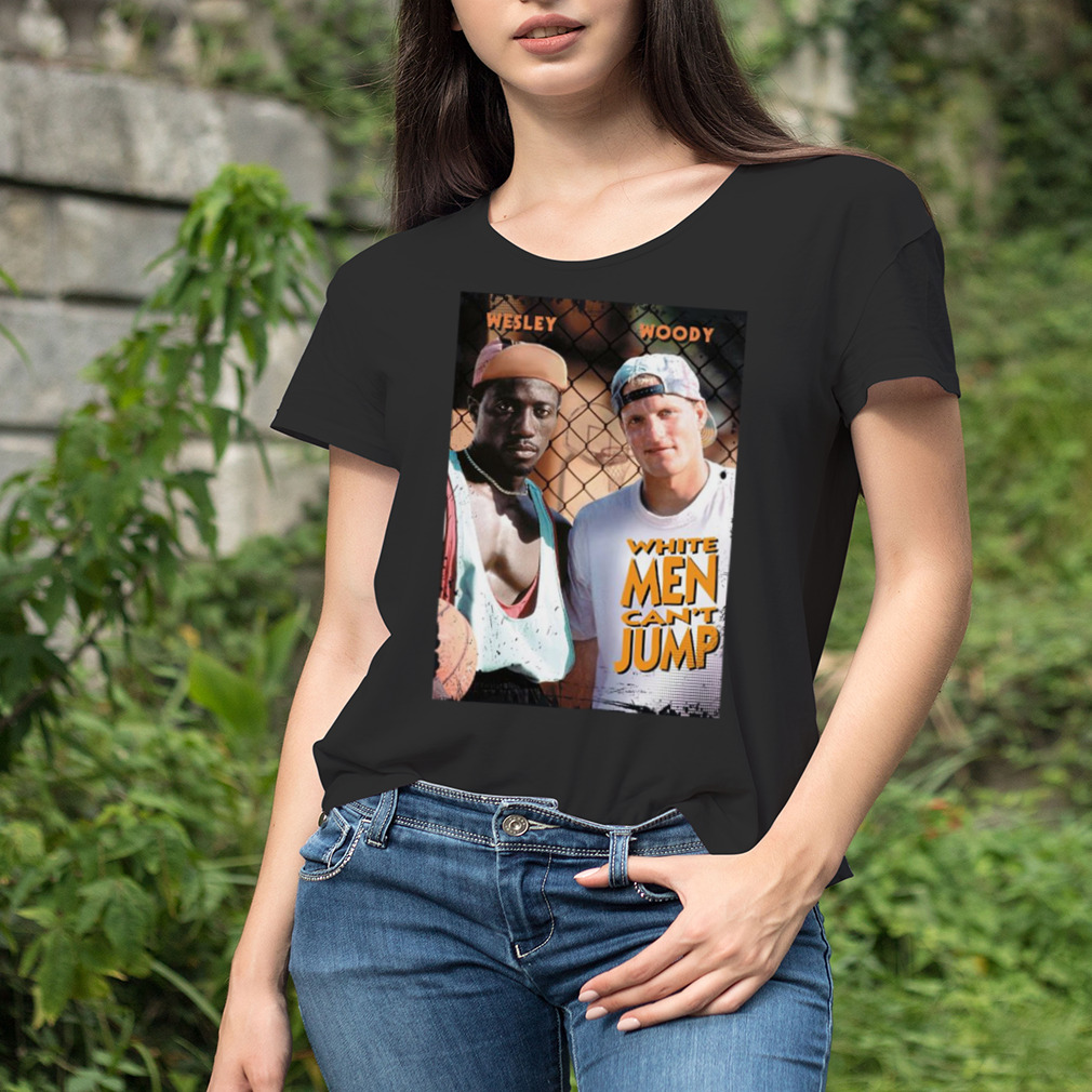 Women's tshirt