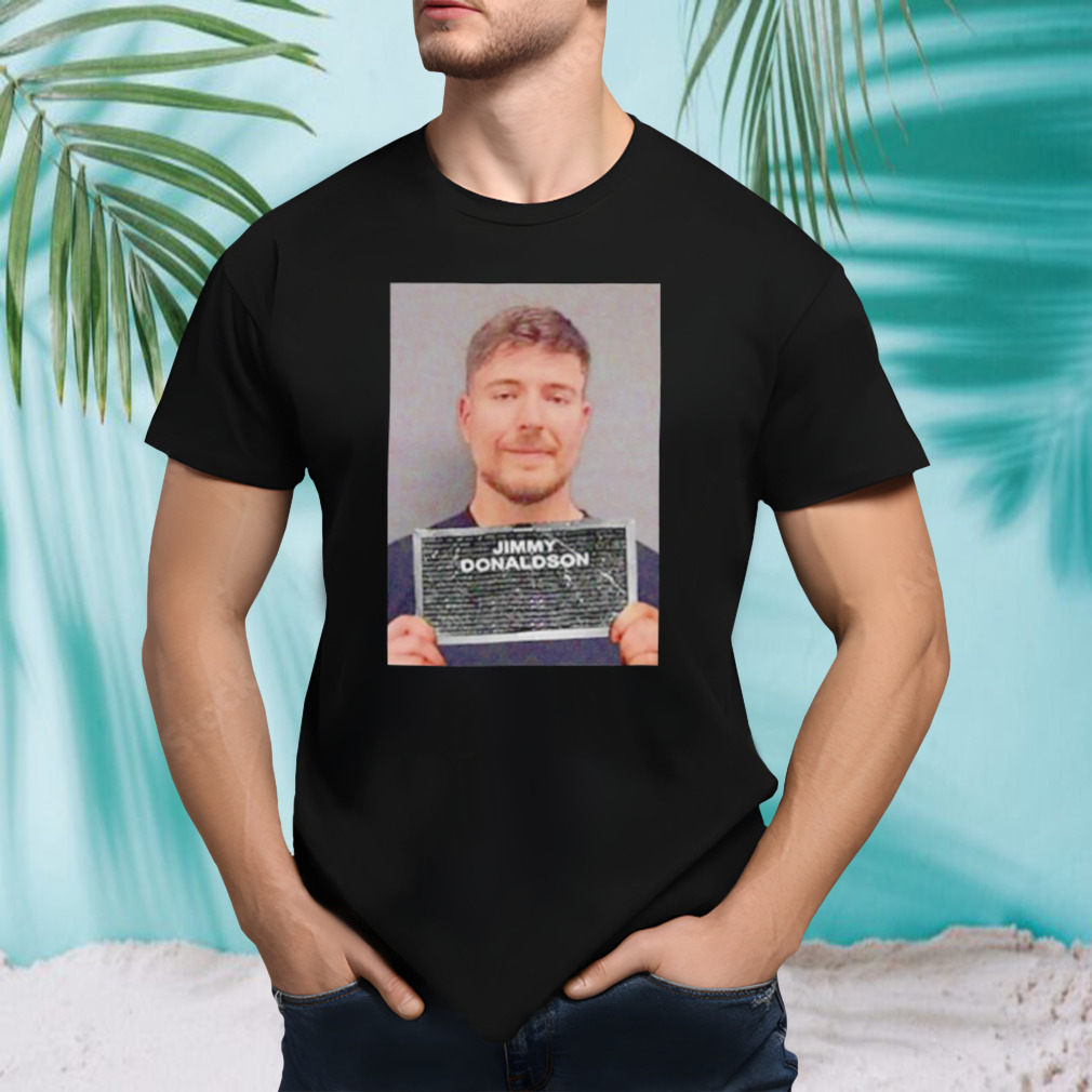 Unisex tshirt