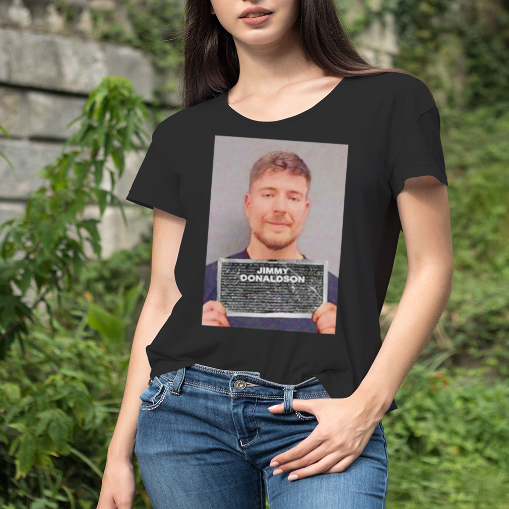 Women's tshirt