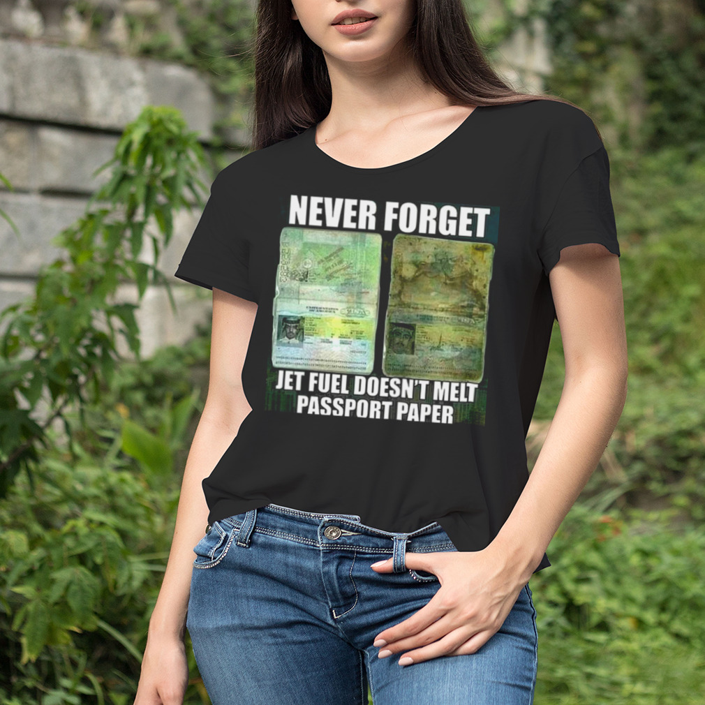 Women's tshirt