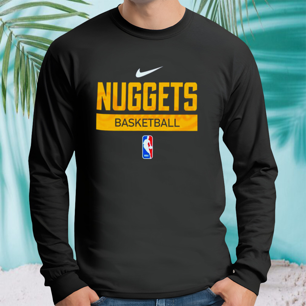 Longsleeve tshirt