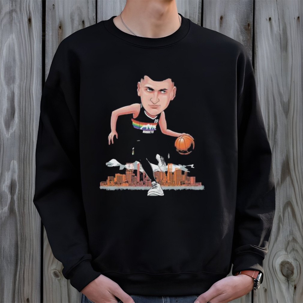 Sweaters
