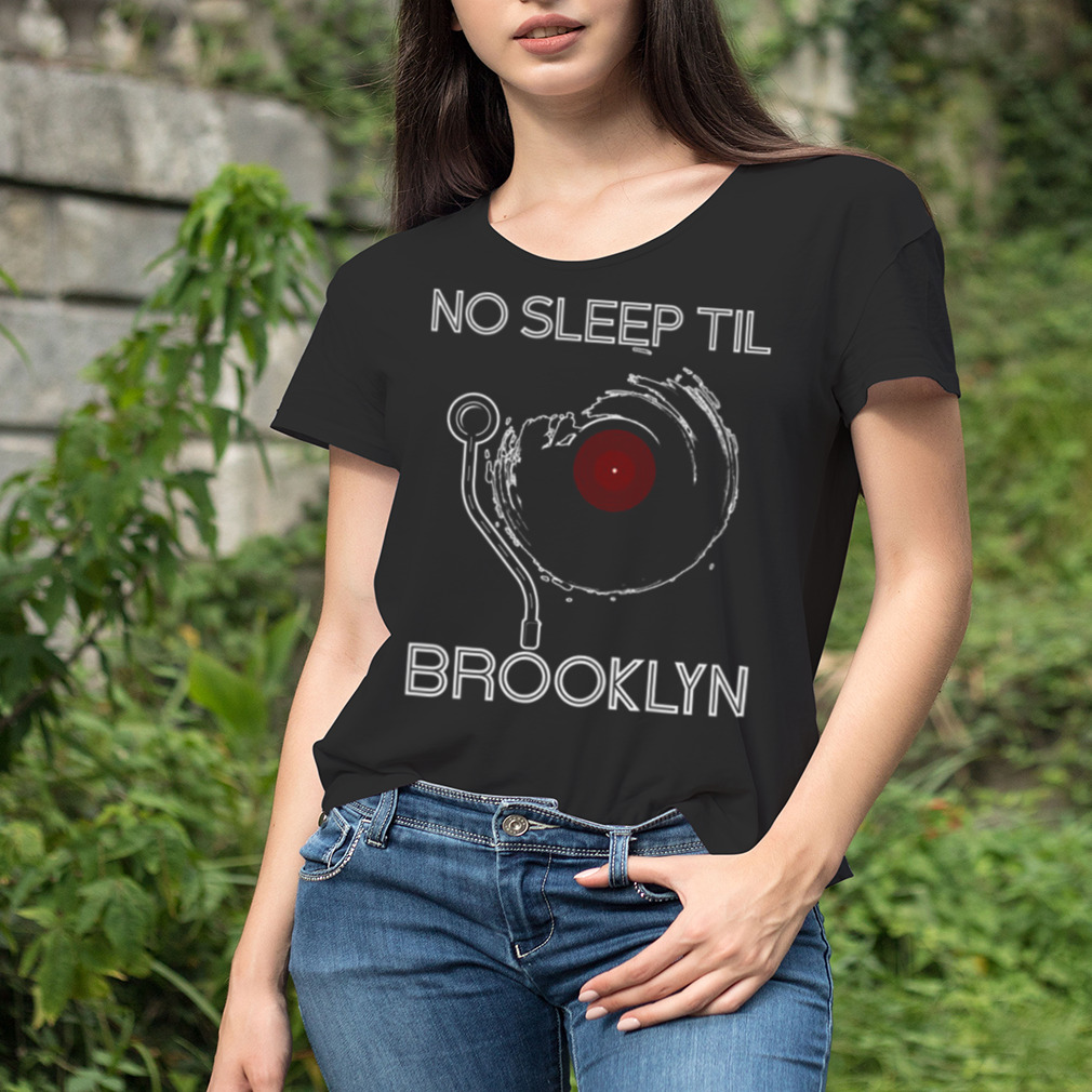Women's tshirt