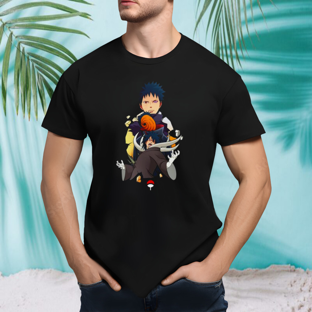 Unisex tshirt