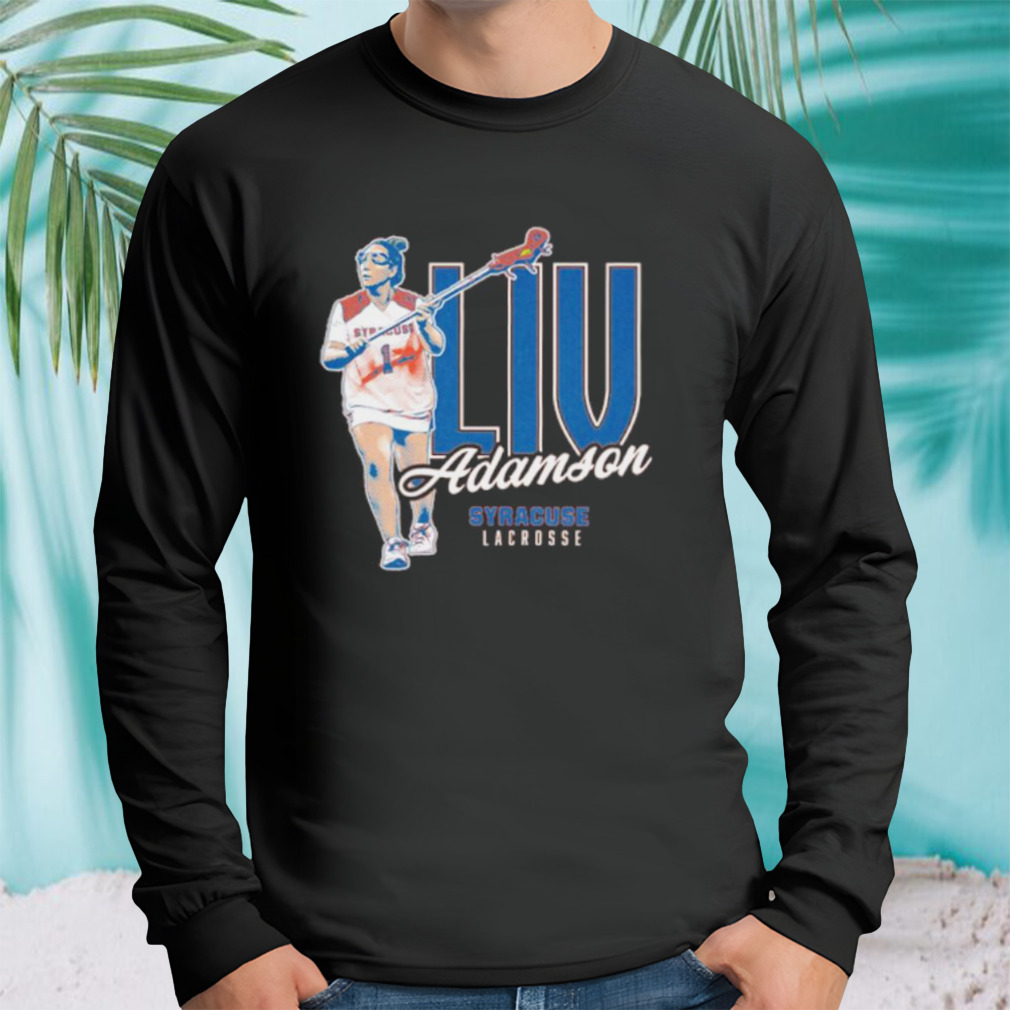 Longsleeve tshirt