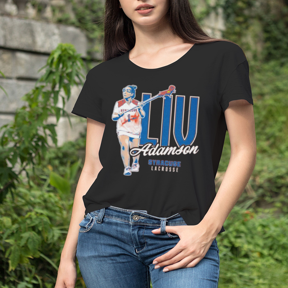 Women's tshirt