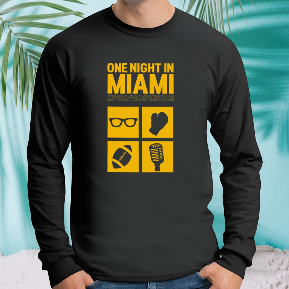 Longsleeve tshirt