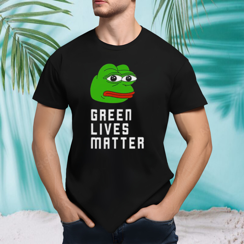 Unisex tshirt
