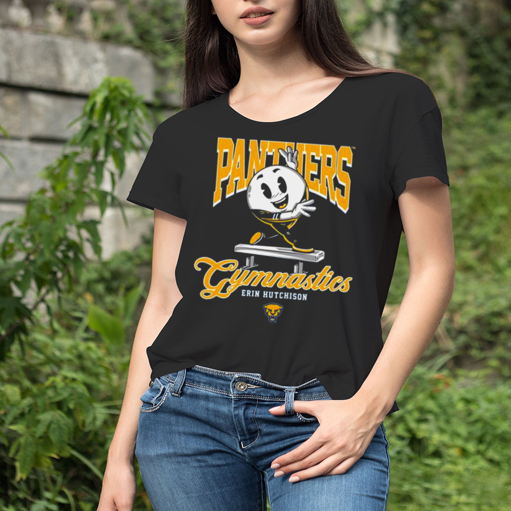 Women's tshirt