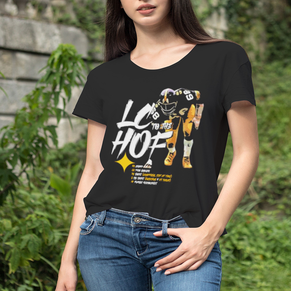 Women's tshirt