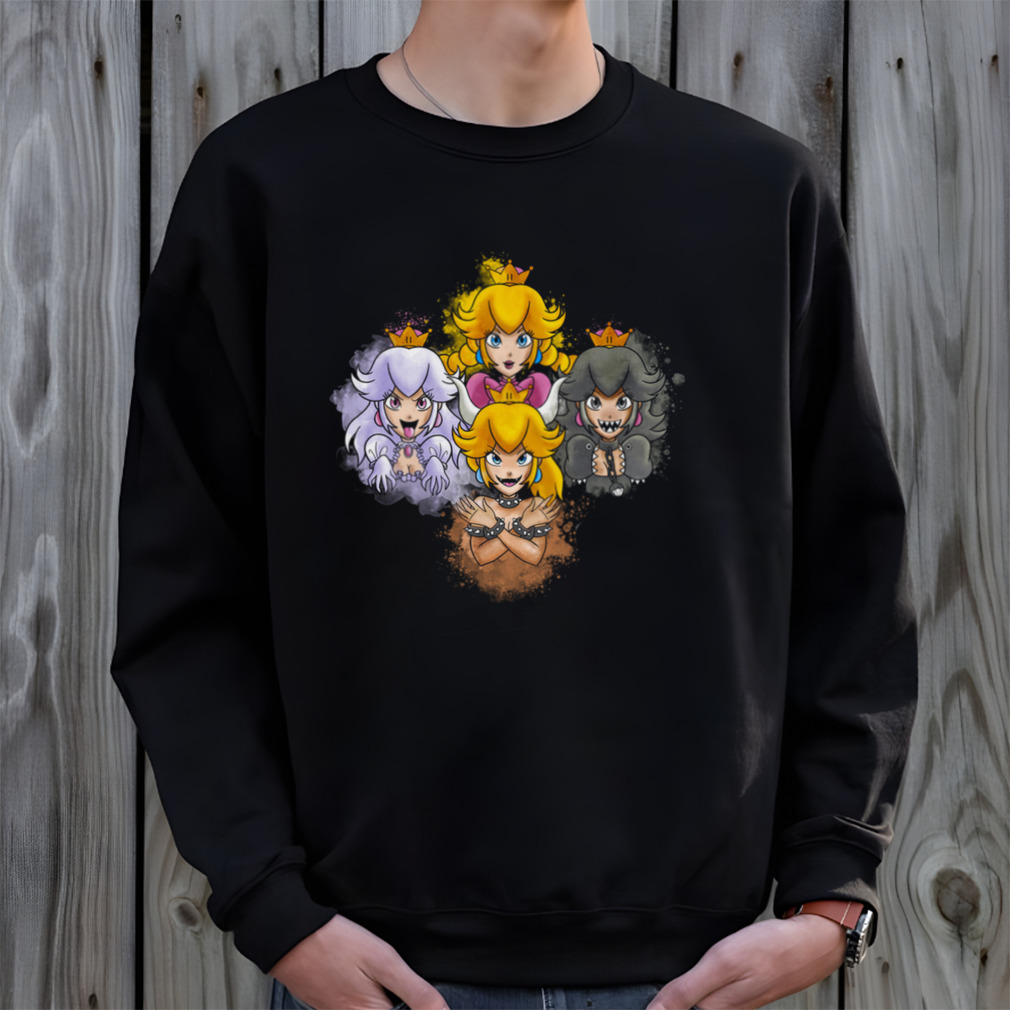 Sweaters