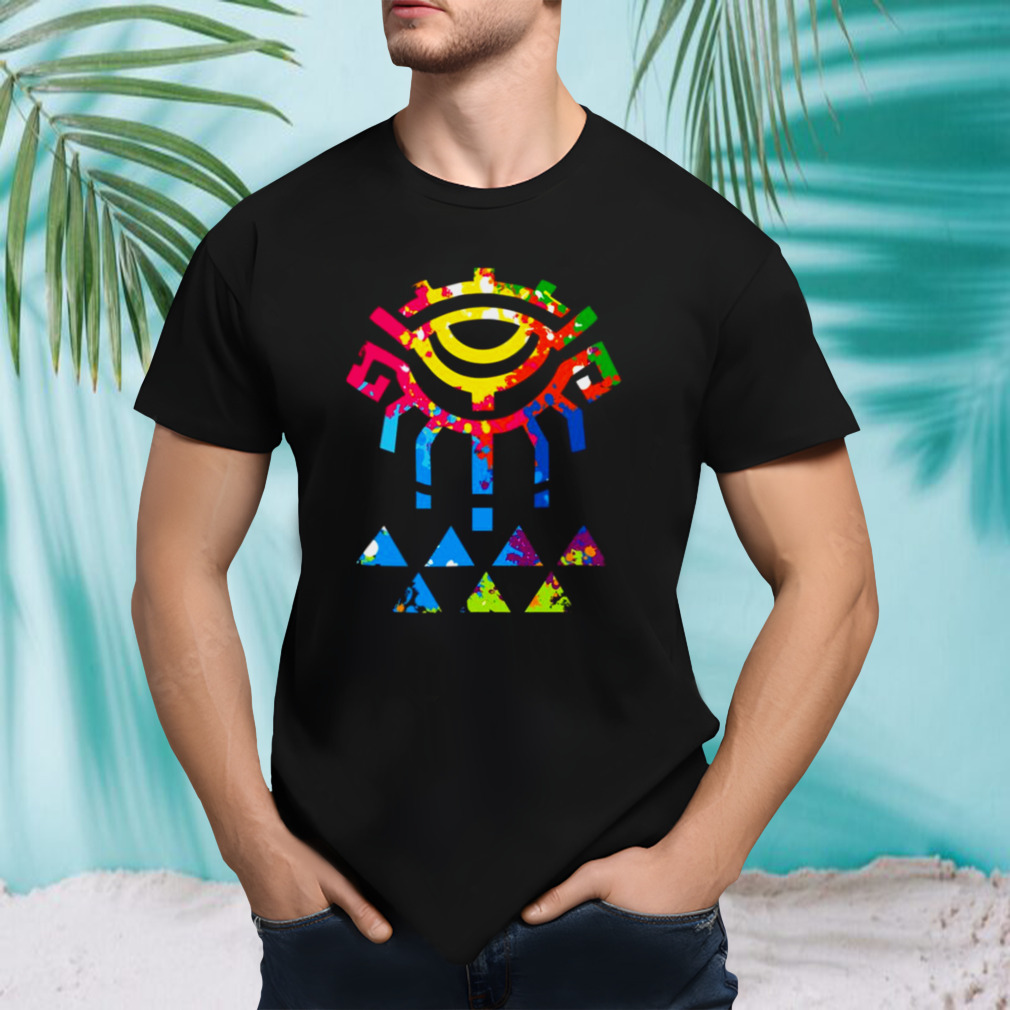 Unisex tshirt