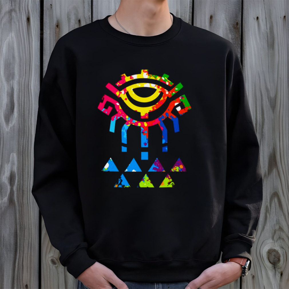 Sweaters