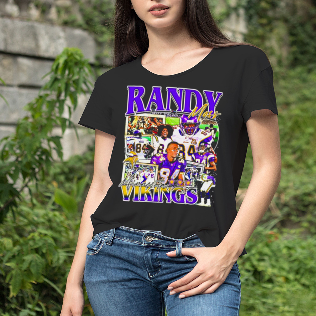 Women's tshirt