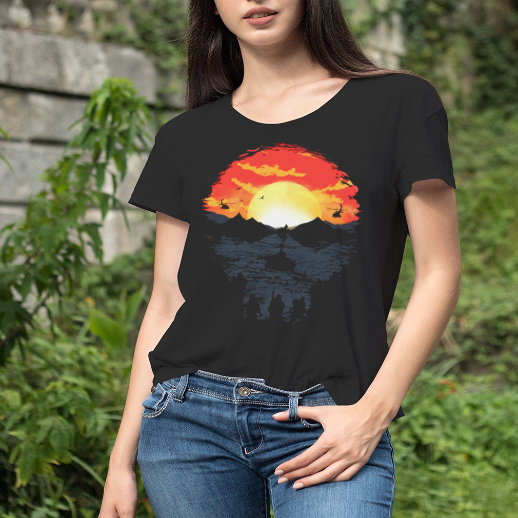 Women's tshirt