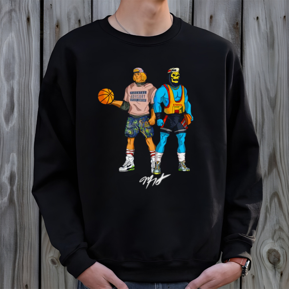 Sweaters