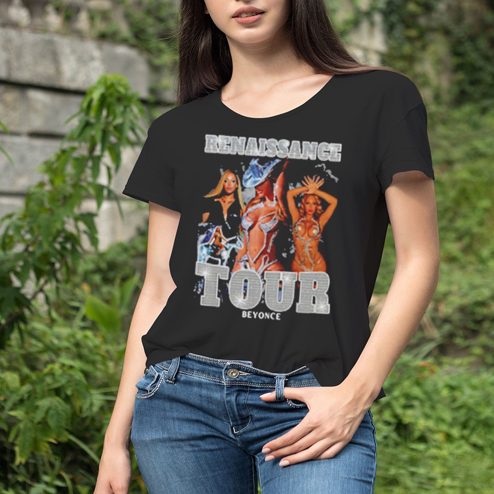 Women's tshirt