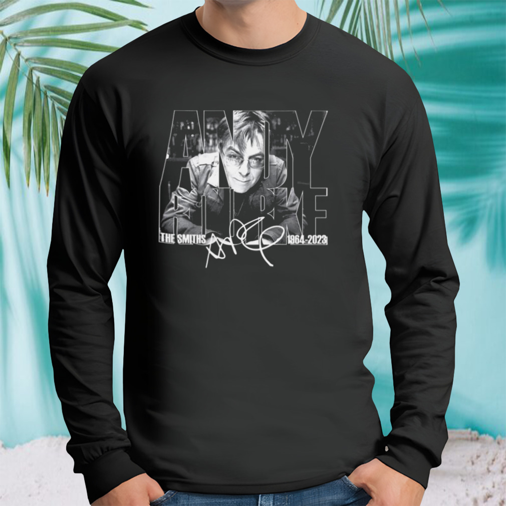 Longsleeve tshirt