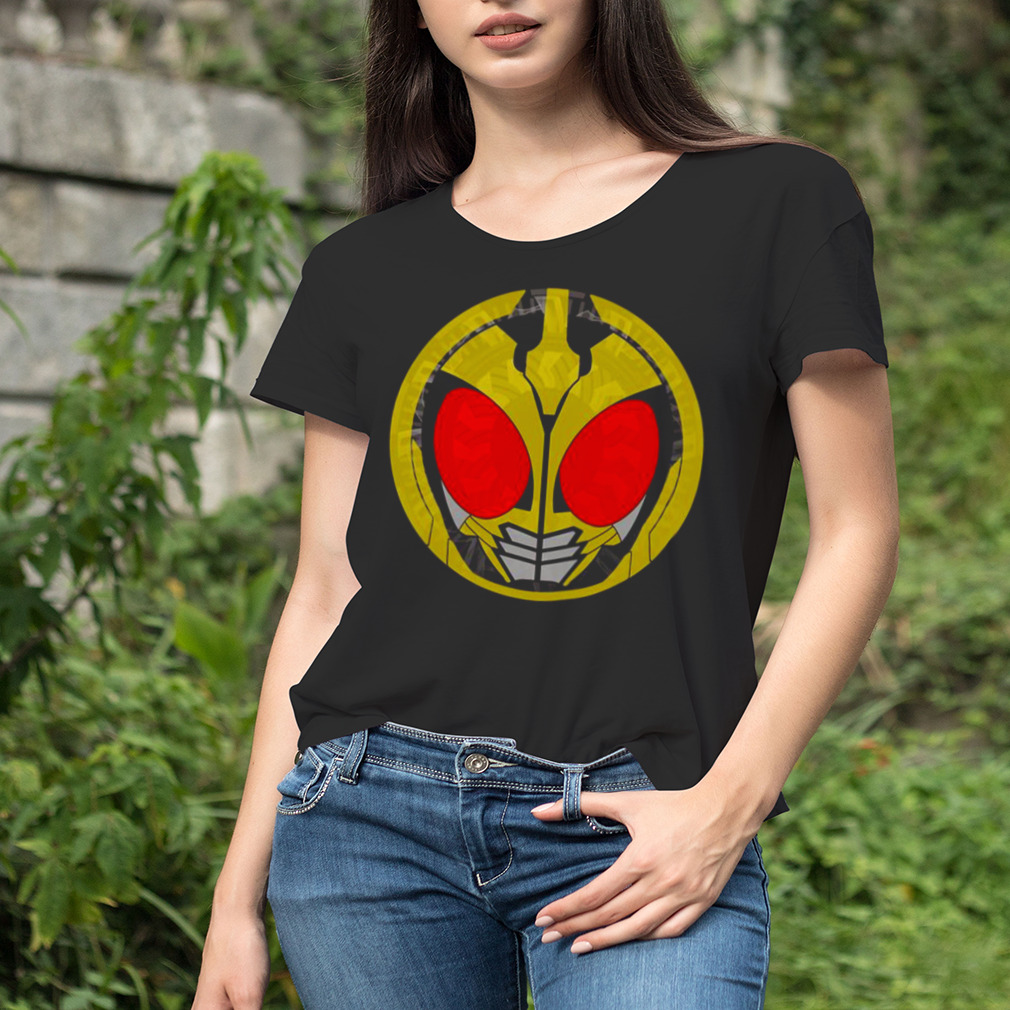 Women's tshirt