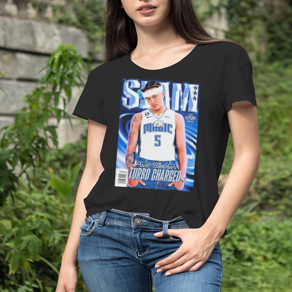 Women's tshirt