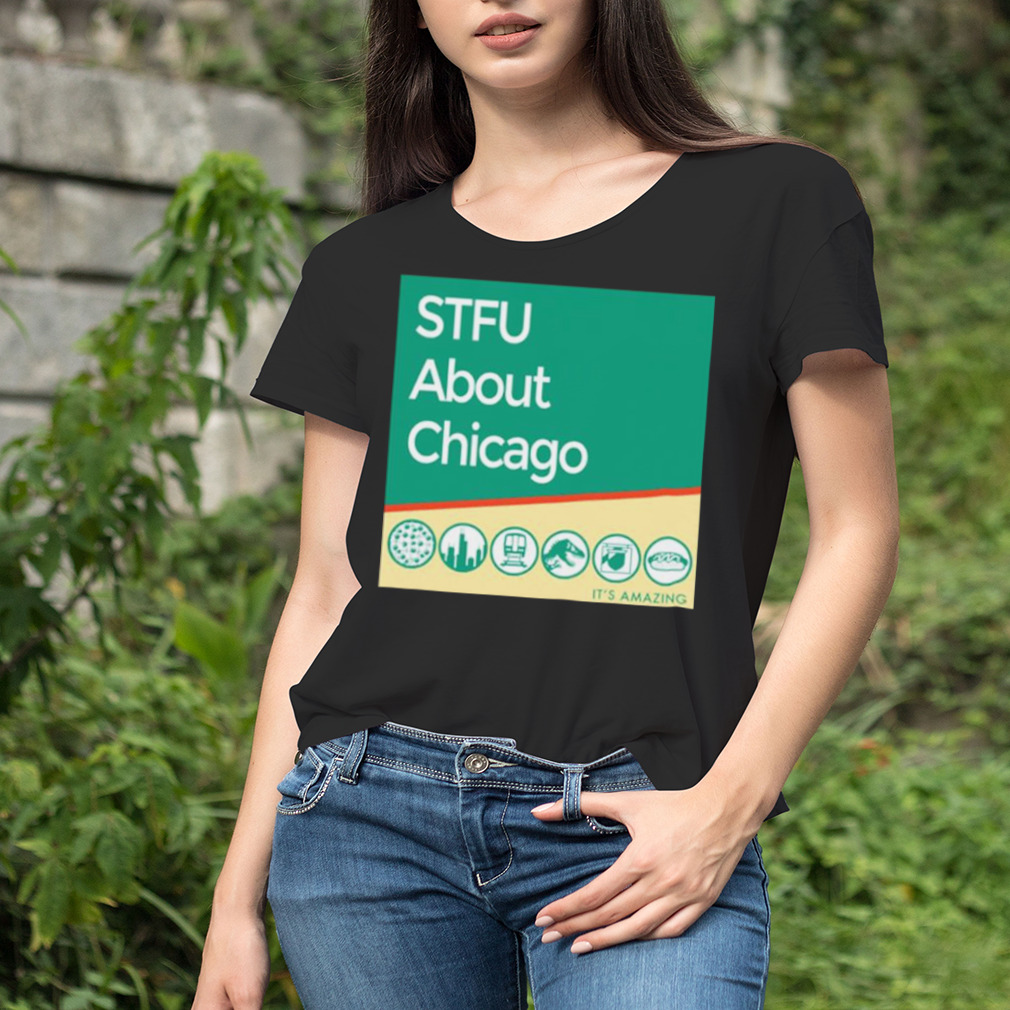 Women's tshirt
