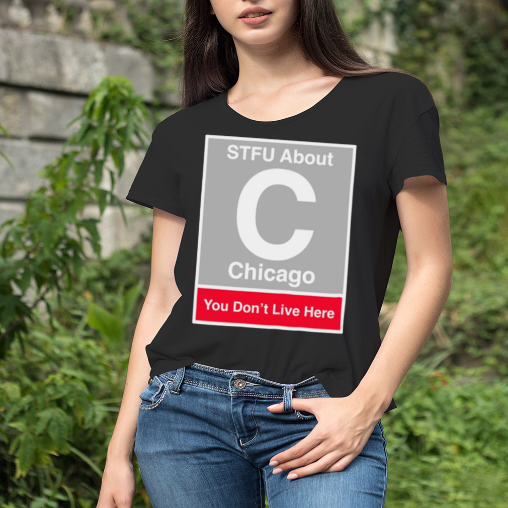 Women's tshirt
