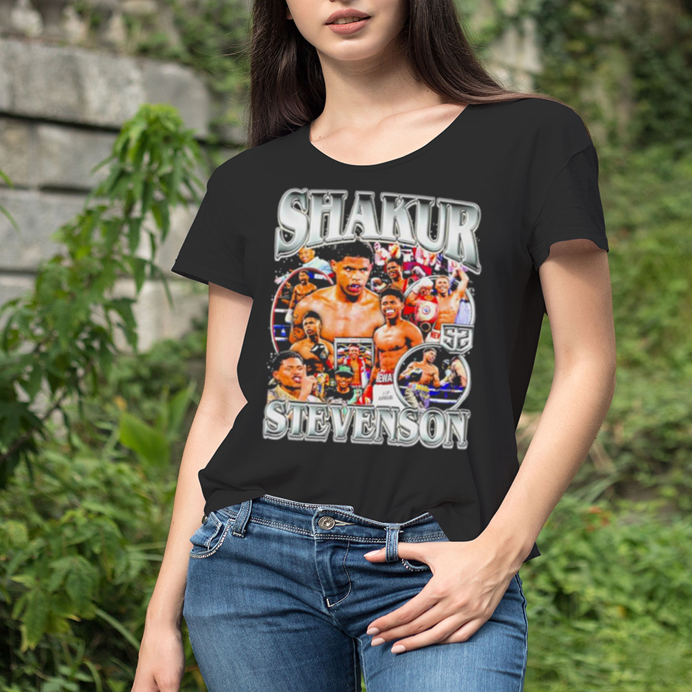 Women's tshirt