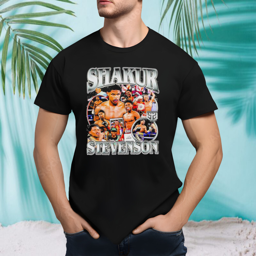 Unisex tshirt