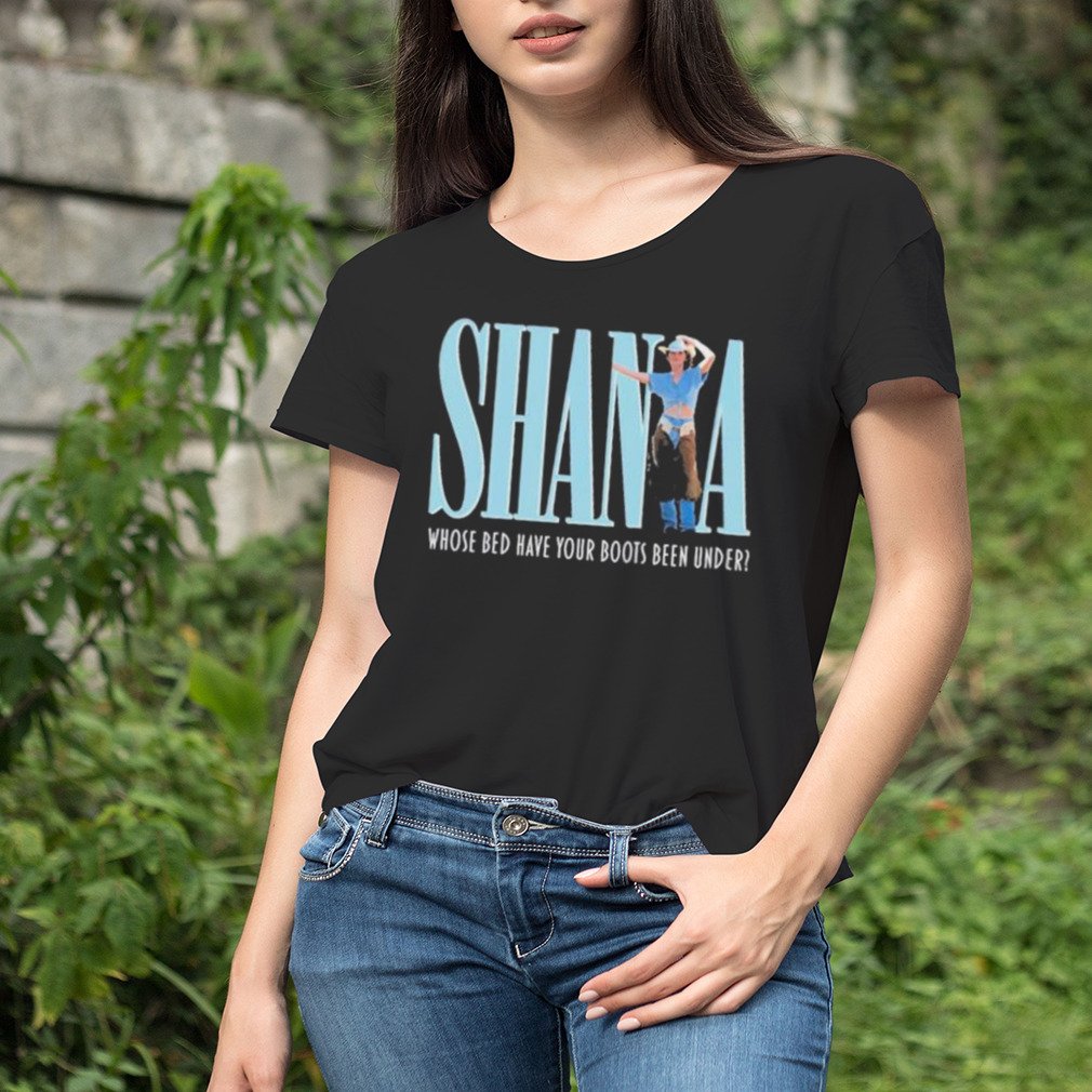 Women's tshirt