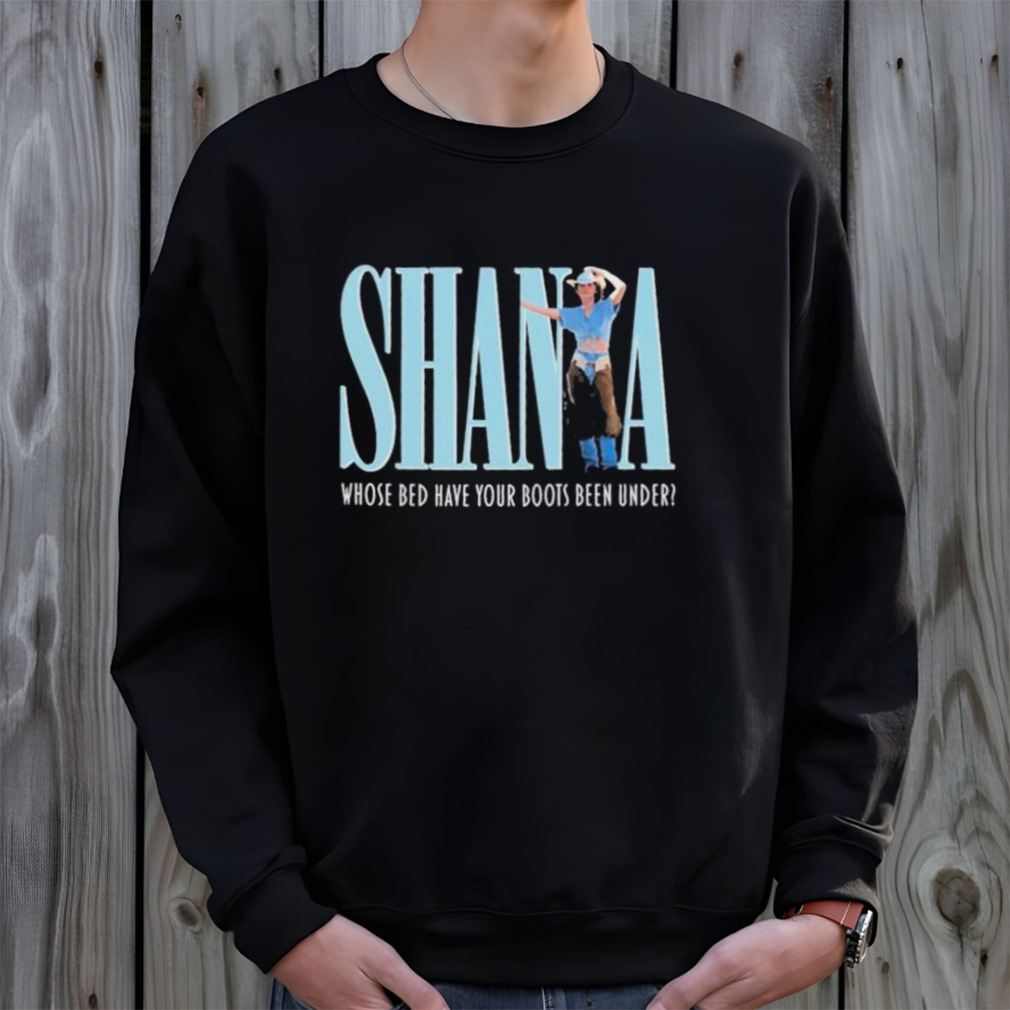 Sweaters