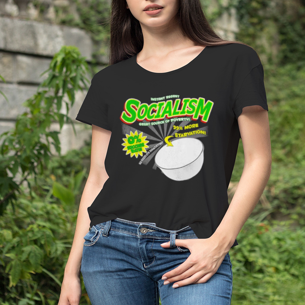 Women's tshirt