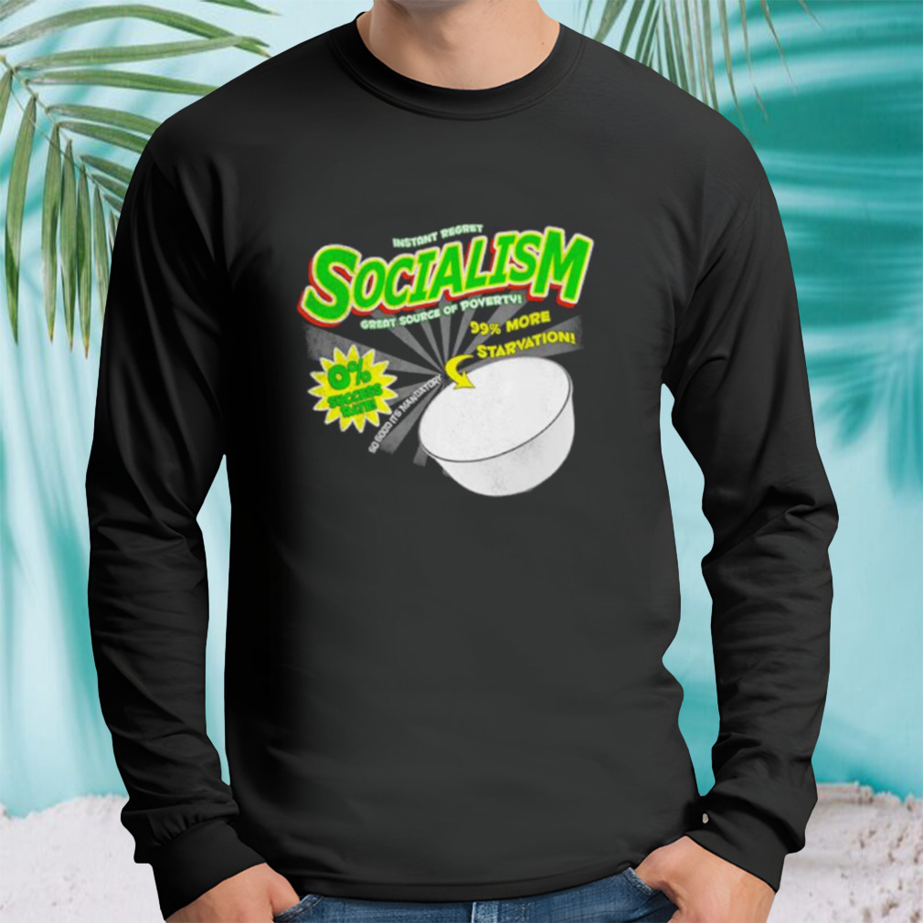 Longsleeve tshirt
