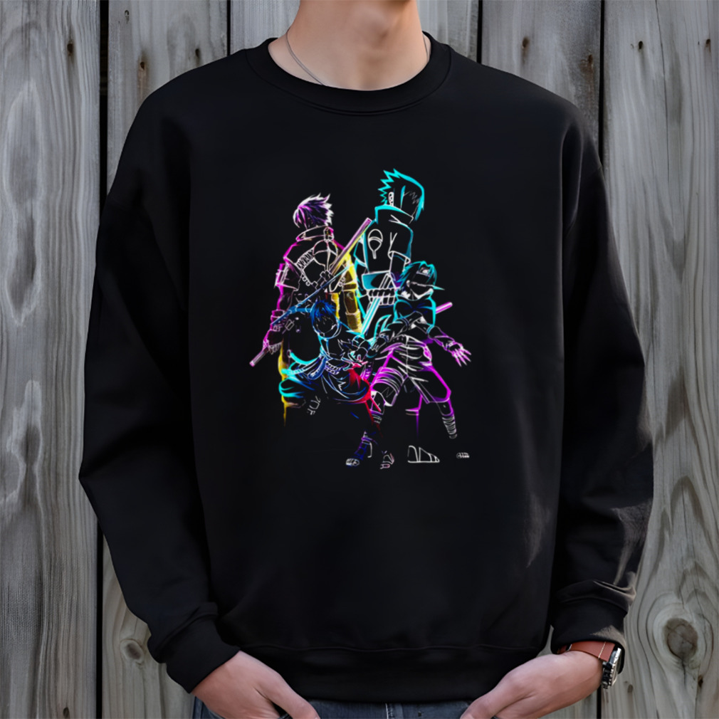 Sweaters