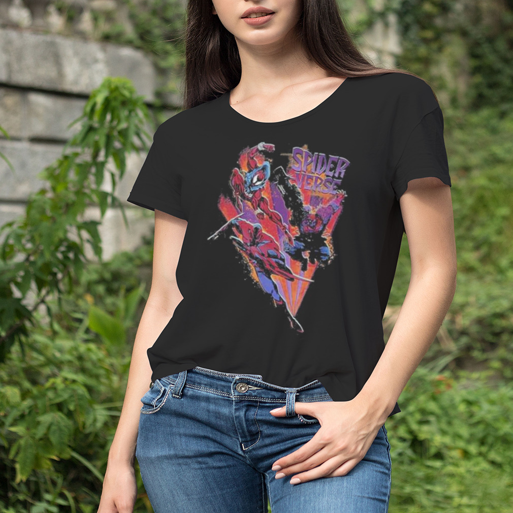 Women's tshirt